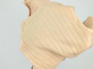 koszule lidl: Mads Nørgaard, Bluzka damska, rozmiar S — 6