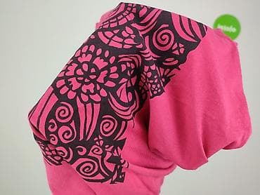 noszone: T-shirt damski, rozmiar S — 4