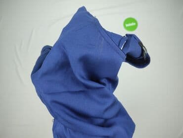 Kobiety: Esmara, Sukienka damska, XL — 6