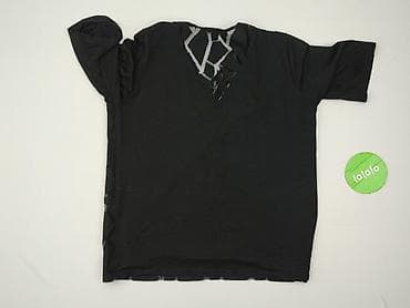 blazer pepco: Axima, Bluzka damska, rozmiar 3XL — 3