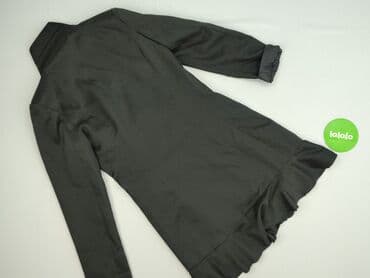 kurtki softshell damskie lidl: PrettyLittleThing, Płaszcz damski, rozmiar S — 3