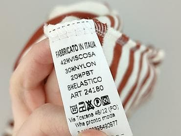 klapki ilse jacobsen: Sukienka damska, rozmiar 3XL — 5