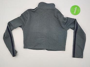 lata 90: Bershka, Bluza damska
, rozmiar L — 4