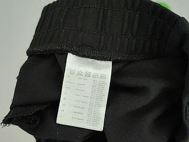 pulz: Jean Pascale, Spódnica damska, rozmiar XS — 7