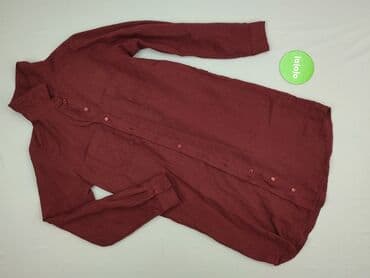 Kobiety: Primark, Koszula damska, rozmiar M — 2