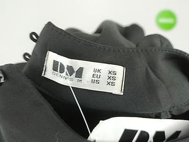 t r buty: Sukienka damska, rozmiar XS — 4