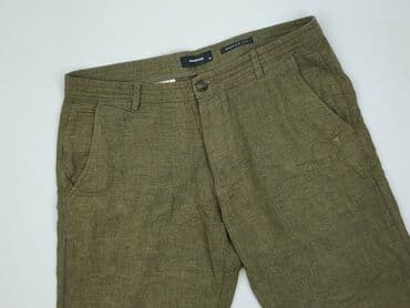 pull bear buty: Reserved, Szorty dla mężczyzn, rozmiar L — 1