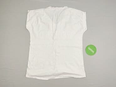 koszulka ajax bob marley: T-shirt damski, rozmiar XL — 3