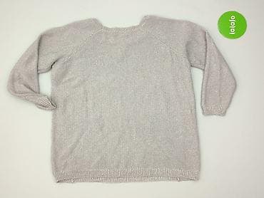 walbusch sweter: River Island, Sweter damski, rozmiar M — 3