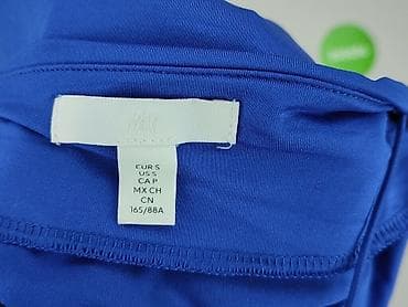 premium: H&M, Kostium kąpielowy, rozmiar S — 4