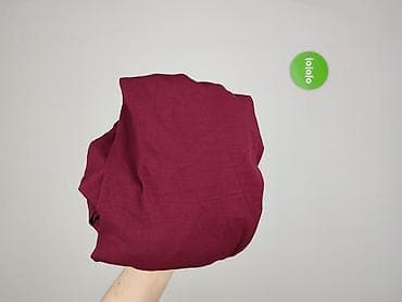 m: Top damski, rozmiar M — 5