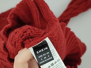 pull bear sukienki: Shein, Sukienka damska, rozmiar S — 4