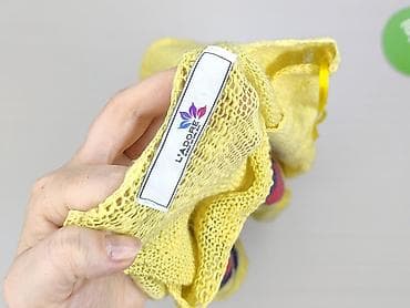 natali dler: Tunika damska, rozmiar XL — 5