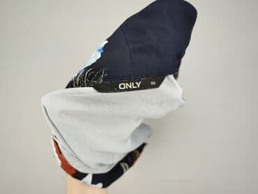 Kobiety: ONLY, Kardigan damski, rozmiar S — 4