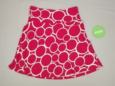 spódnice hilfiger: H&M, Spódnica damska, rozmiar L — 2