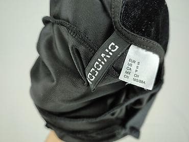 newbe body: H&M Divided, Sukienka damska, rozmiar S — 4