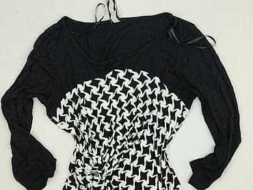 daniel david collection: Next, Sukienka damska, rozmiar 3XL — 1