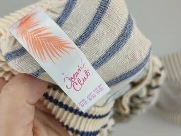 Kobiety: Ocean Club, Sukienka damska, S — 4