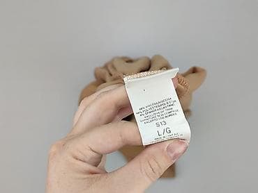 spódnice born2be: Joy, Spódnica damska, rozmiar L — 6