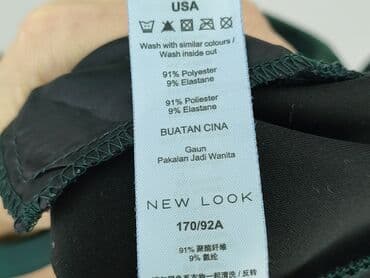 buty witchen: New Look, Sukienka damska, rozmiar M — 5