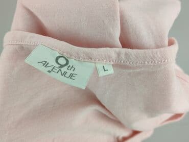 guess t shirty allegro: AVENUE, Топ жіночий, розмір L — 4