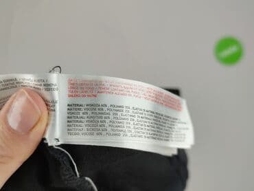 ubrania f1: 4F, Sukienka damska, rozmiar XS — 6