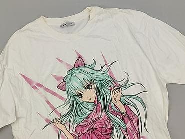 FB Sister, T-shirt damski, rozmiar XL