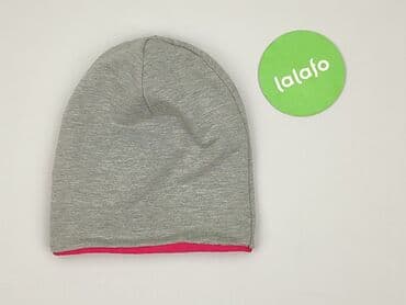lidl kombinezon softshell: Hat, condition - Good — 3
