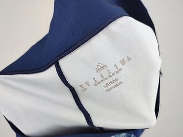 dres adidas: Adidas, Legginsy Sportowe damskie, rozmiar S — 4