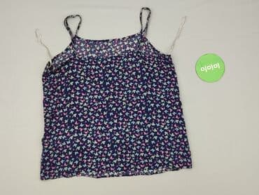 valento top quality: Janina, Women`s top, size M — 3