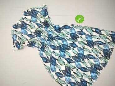 sukienka że spodenkami shein: Shein, Sukienka damska, rozmiar M — 3