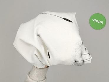 candy odziez: Cocomore, Sukienka damska, rozmiar M — 6