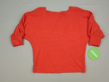 stroje kąpielowe c a: KappAhl, Bluzka damska, rozmiar XS — 3