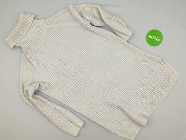 h m tunika: Vero Moda, Tunika damska, rozmiar L — 2