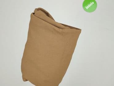 cocomore spodnie dresowe: Spodnie dresowe damskie, rozmiar L — 4