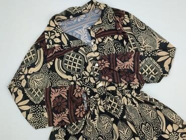 Italy Moda, Women`s dress, size One size at lalafo.pl Italy Moda, Women`s dress, size One size