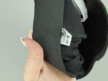 rajstopy i spódniczki: Inditex, Spódnica damska, rozmiar XS — 6