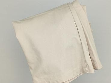viman spodnie: Spodnie materiałowe damskie, rozmiar M — 6