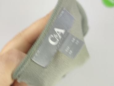 87 x 51: C&A, Bluzka damska, rozmiar XL — 5