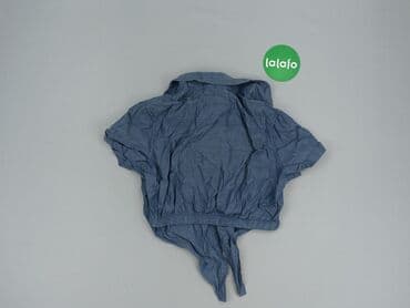 bluzki na ramiączkach sinsay: Orsay, Bluzka damska, rozmiar S — 3