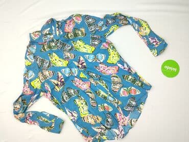 t shirt damski wolczanka: Wółczanka, Koszula damska, rozmiar XL — 2