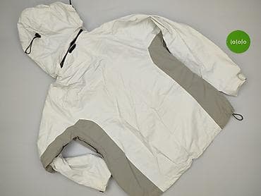 bergans: Kurtka zimowa damska, rozmiar XL — 3
