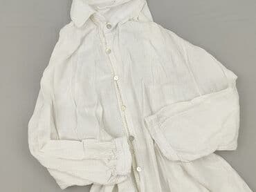 koszula damska tom tailor: Koszula damska, rozmiar 3XL — 1