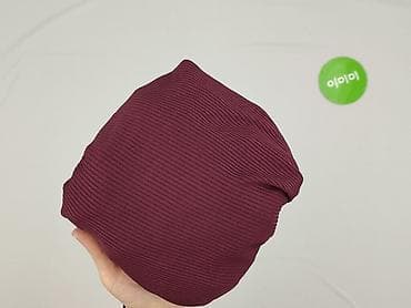 ubrania c a: Body damskie, rozmiar S — 6