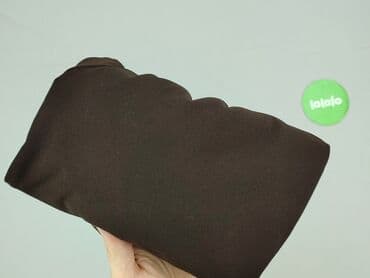 guess buty wyprzedaż olx: Adrianno Damianii, Bluzka damska, rozmiar L — 5