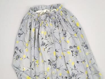 mango spódnice maxi: Spódnica damska, rozmiar S — 1