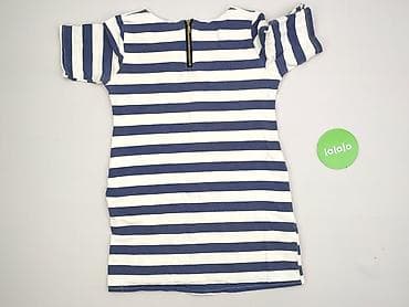 margo butik: Sukienka damska, rozmiar S — 3