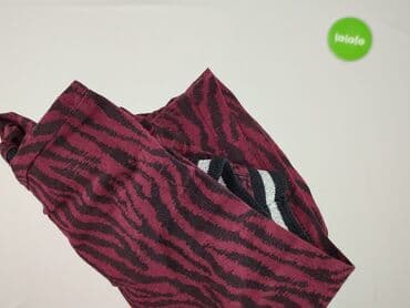 mystery box z koszulkami piłkarskimi: T-shirt damski, rozmiar M — 5
