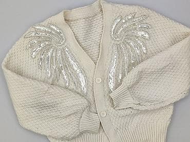 primark kardigan: Kardigan damski, rozmiar L — 1