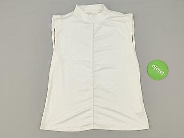 ecko: Emery Rose, Top damski, rozmiar L — 2